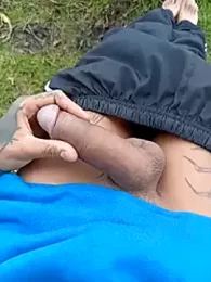 Cuervo_maniaco webcam model stream image