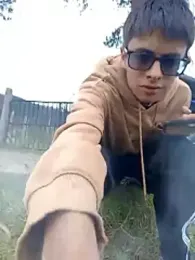 Cuervo_maniaco webcam stripchat model stream image