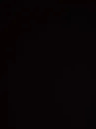 Hot_royalcouple webcam model stream image