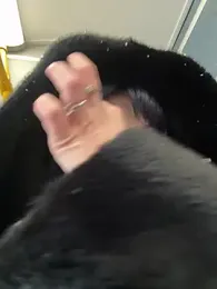 Only_April webcam model stream image