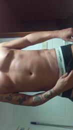 cuban46 webcam cam4 model stream image