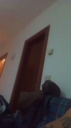 cuban46 webcam cam4 model stream image