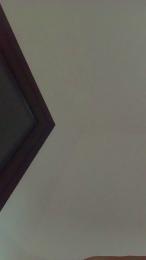 cuban46 webcam cam4 model stream image