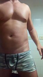 cuban46 webcam cam4 model stream image