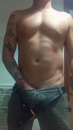 cuban46 webcam cam4 model stream image