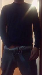 cuban46 webcam cam4 model stream image