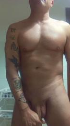 cuban46 webcam cam4 model stream image