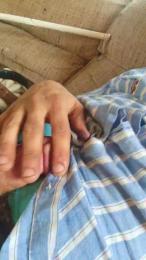 david4541tex webcam model stream image