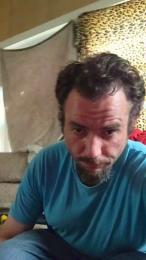 david4541tex webcam model stream image