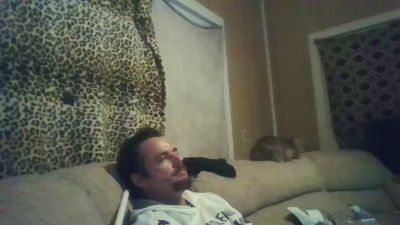 david4541tex webcam model stream image