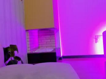 savagesweethearts webcam model stream image