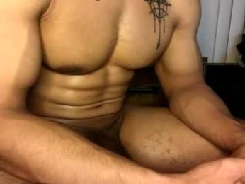 vegasluv702 webcam chaturbate model stream image