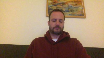 bartoto854 webcam model stream image