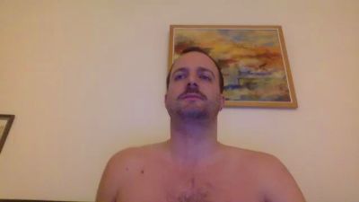 bartoto854 webcam model stream image