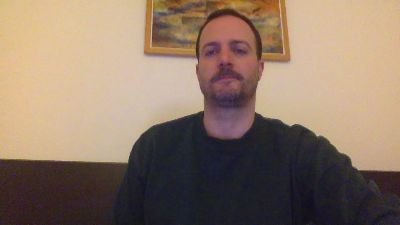 bartoto854 webcam model stream image