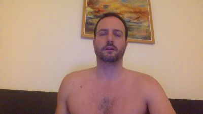 bartoto854 webcam model stream image