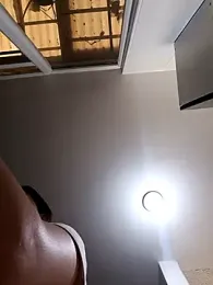 Bonny_Klote webcam model stream image