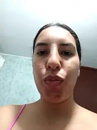 Bonny_Klote webcam model stream image