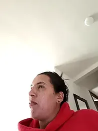 Bonny_Klote webcam model stream image