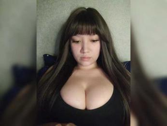 Goldlove10 webcam bongacams model stream image