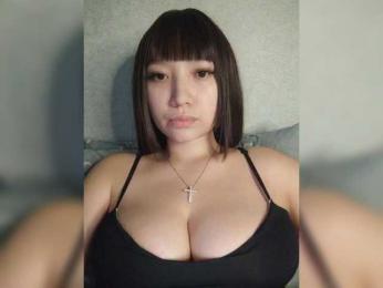 Goldlove10 webcam bongacams model stream image