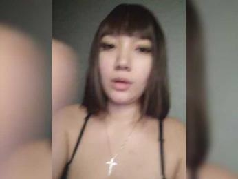 Goldlove10 webcam bongacams model stream image