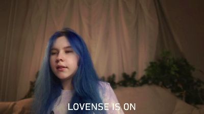 SteffanieDelk webcam cam4 model stream image