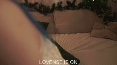 SteffanieDelk webcam model stream image