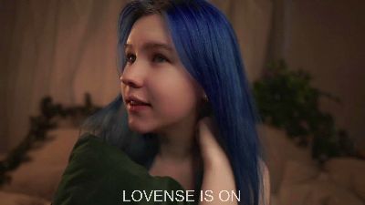 SteffanieDelk webcam model stream image