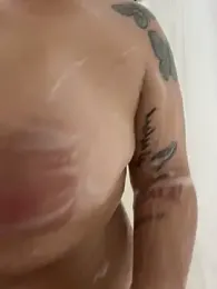 marcylove webcam model stream image