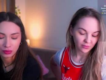 pamilarakestraw webcam chaturbate model stream image