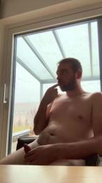 biboydevhot webcam model stream image