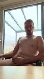 biboydevhot webcam model stream image