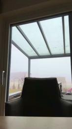 biboydevhot webcam model stream image