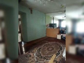 Para26 webcam model stream image