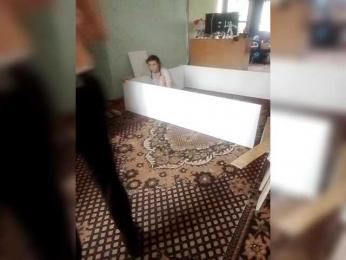 Para26 webcam bongacams model stream image