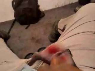 dorian6988 webcam model stream image