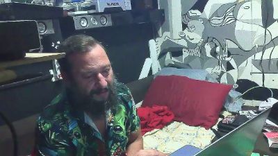 miguelondj webcam model stream image