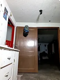 Jabos24 webcam model stream image