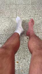 pcru1 webcam model stream image