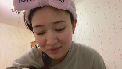 BlairSiew webcam model stream image