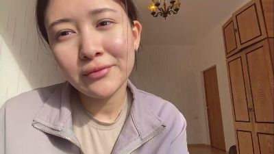 BlairSiew webcam model stream image