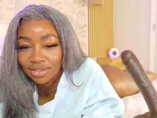 siennacole webcam camsoda model stream image