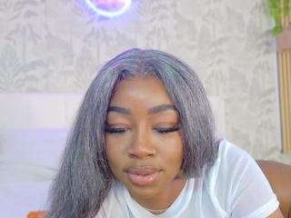 siennacole webcam camsoda model stream image