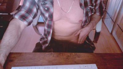 beltoro999 webcam cam4 model stream image