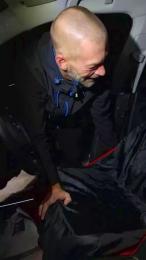 Jan_uncensored webcam model stream image