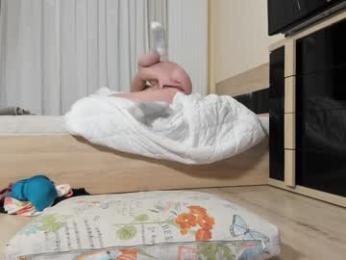 1nwardly_beauty webcam model stream image