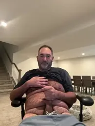 Vic_N_Adam webcam model stream image
