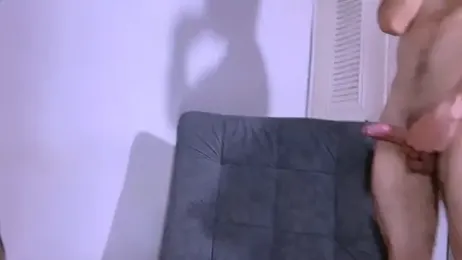 Miiafoxxx webcam stripchat model stream image