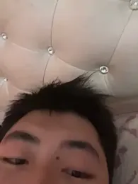 123a_B webcam model stream image